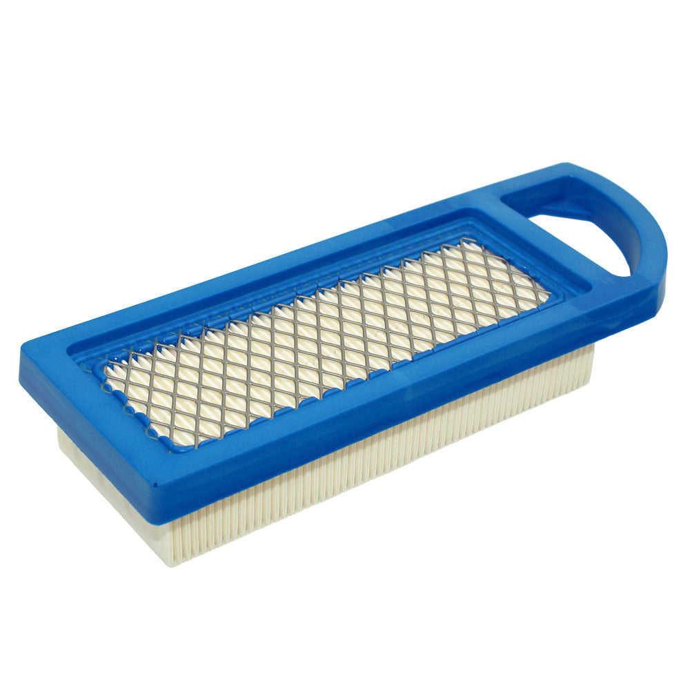 Air Filter Fits MTD Replaces 4206