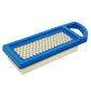Air Filter Fits CRAFTSMAN Replaces 33425