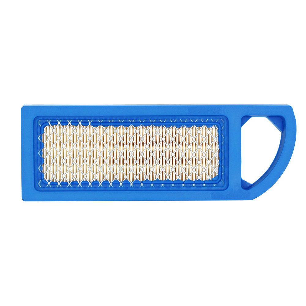 Air Filter Fits Scotts Replaces GY20573