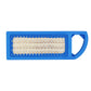 Air Filter Fits CRAFTSMAN Replaces 33425