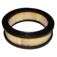 Air Filter Fits Bobcat Replaces 6518241