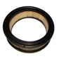 Air Filter Fits Bobcat Replaces 6518241