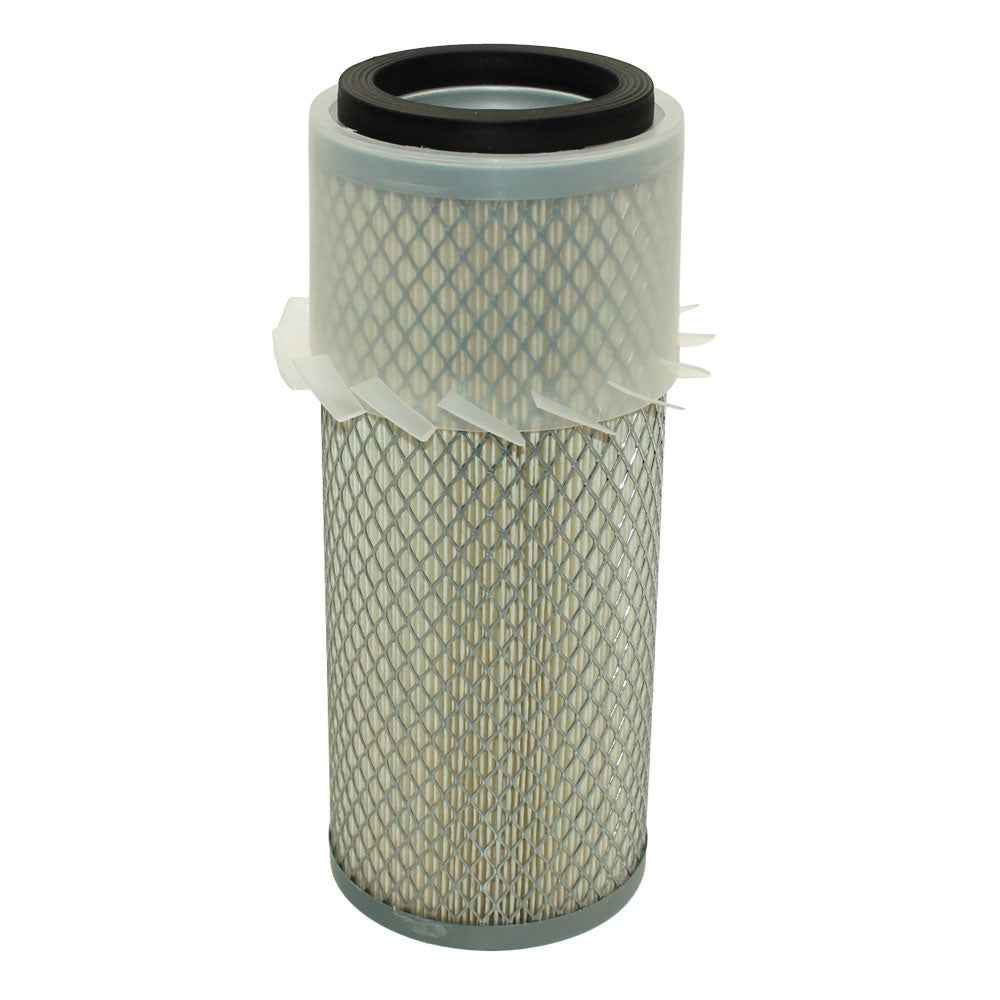 Air Filter Fits Kubota Replaces 15287-11080