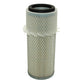 S.76891 Air Filter - Outer - Fits Case IH