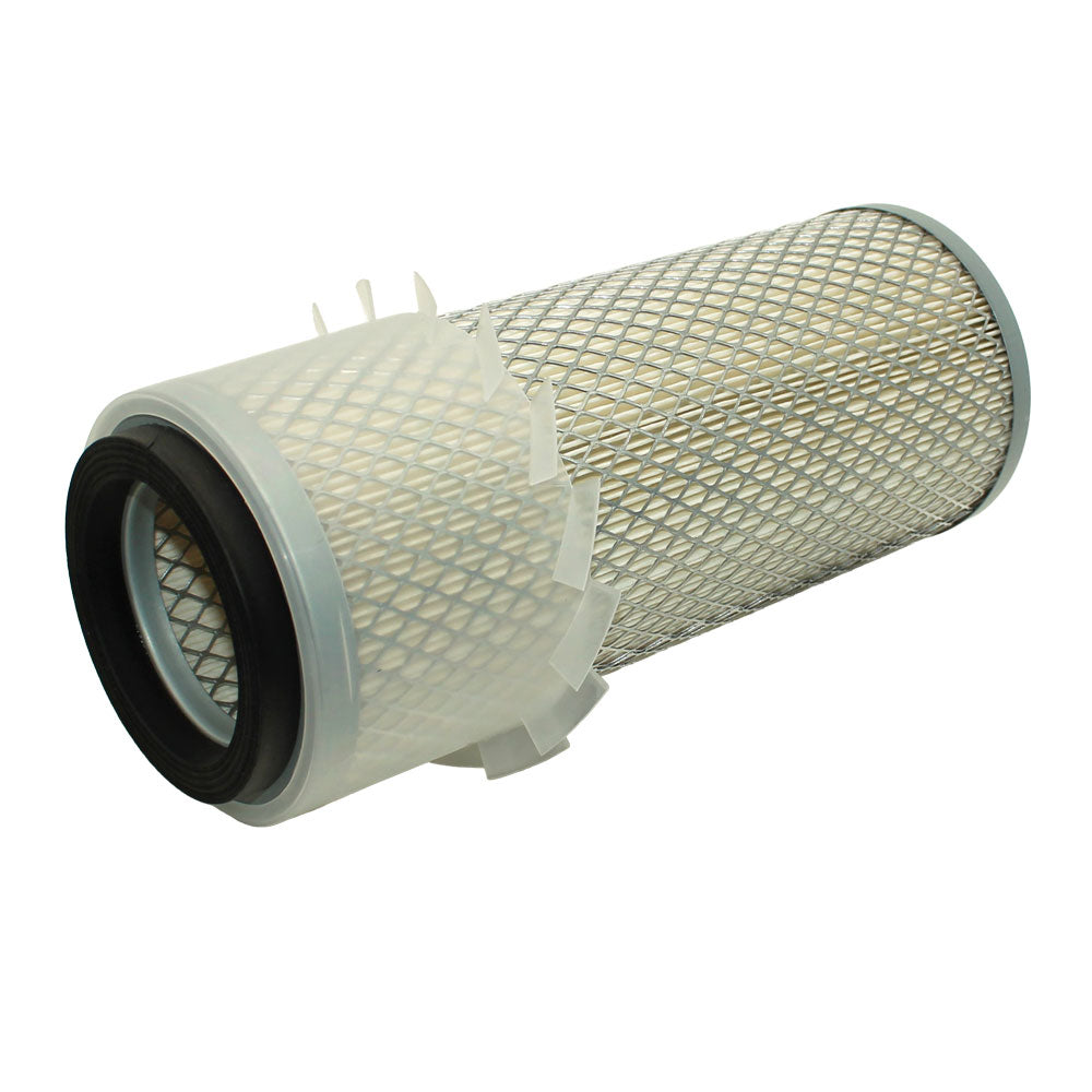 S.76891 Air Filter - Outer - Fits Claas