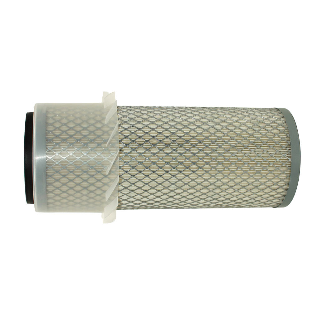 Air Filter Fits GEHL Replaces FIA60-0246