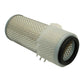 Air Filter Fits Mahindra Replaces 14161010081