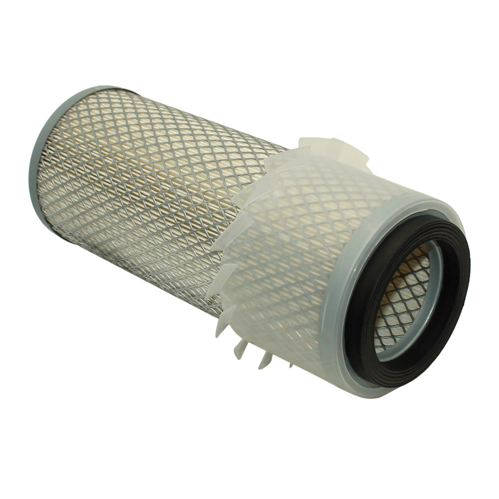 Air Filter Fits Mahindra Replaces 14161010081