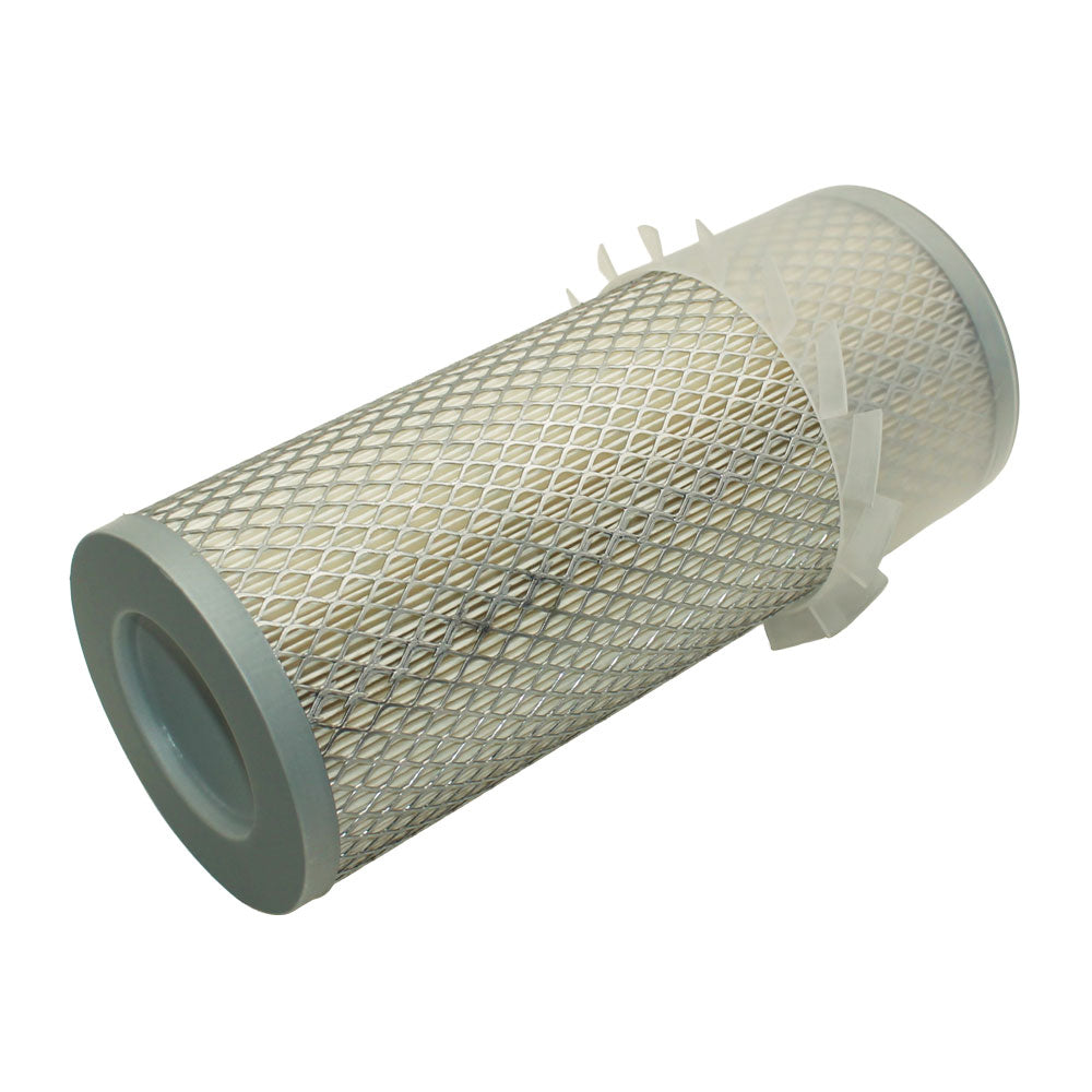S.76891 Air Filter - Outer - Fits Claas