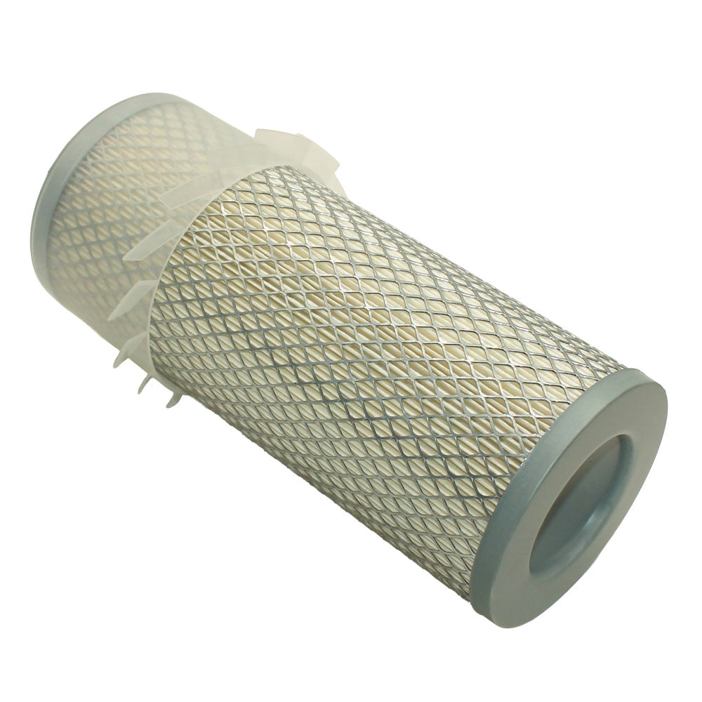 Air Filter Fits Universal Products Replaces RAPAF4400