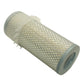 Air Filter Fits GEHL Replaces FIA60-0246