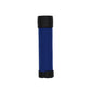 Inner Air Filter Fits Kubota Replaces 32721-58240