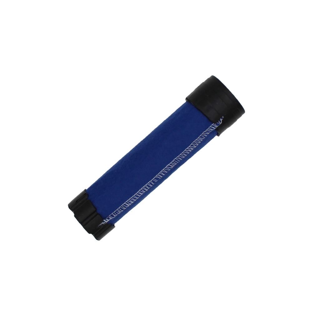 Inner Air Filter Fits Kubota Replaces 32721-58240