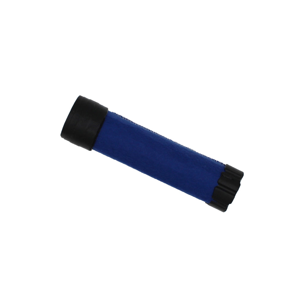 Inner Air Filter Fits Kubota Replaces 32721-58240