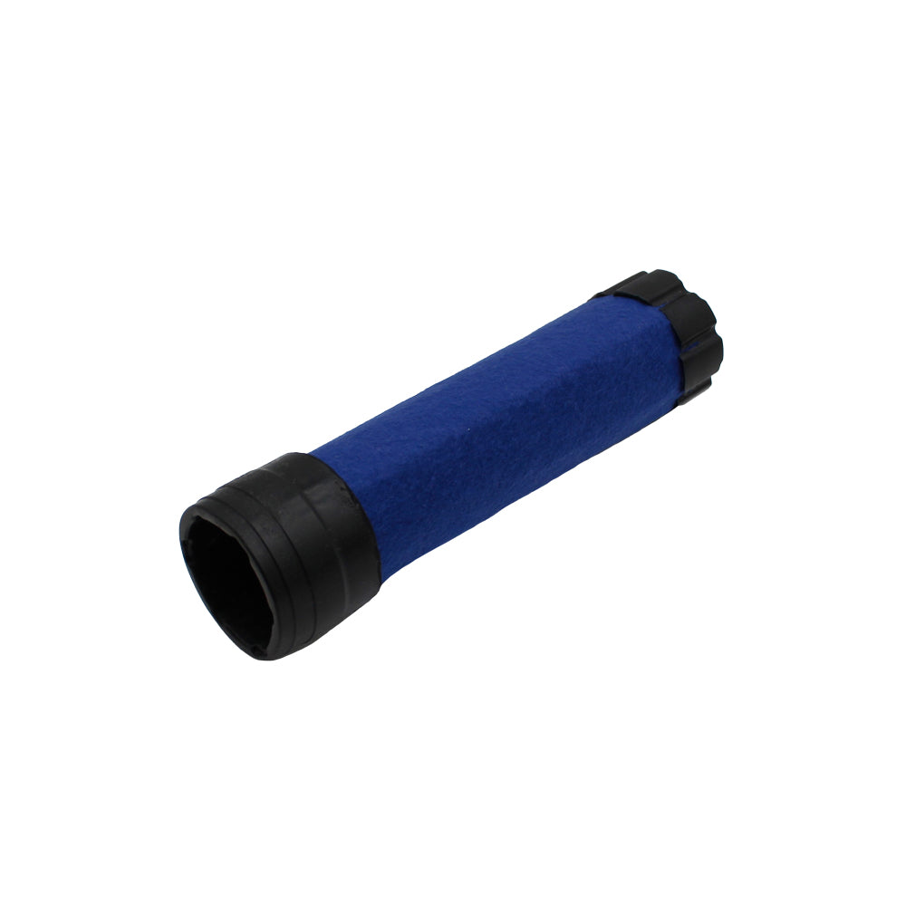 Inner Air Filter Fits Terex Replaces 5501648513