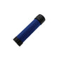Inner Air Filter Fits Briggs and Stratton Replaces 11013-7019