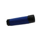 Inner Air Filter Fits Kubota Replaces 32721-58240