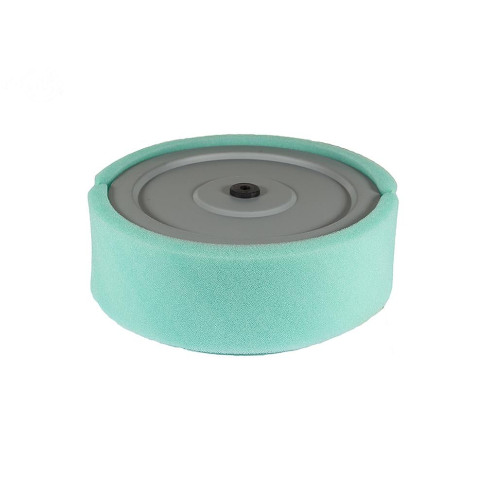 Air Filter / Pre-Cleaner 263-32610-A1 Fits Robin EH63 EH64 EH65 Lawnmower Engine