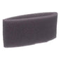 Pre-Filter Fits Cub Cadet Replaces 12 083 01