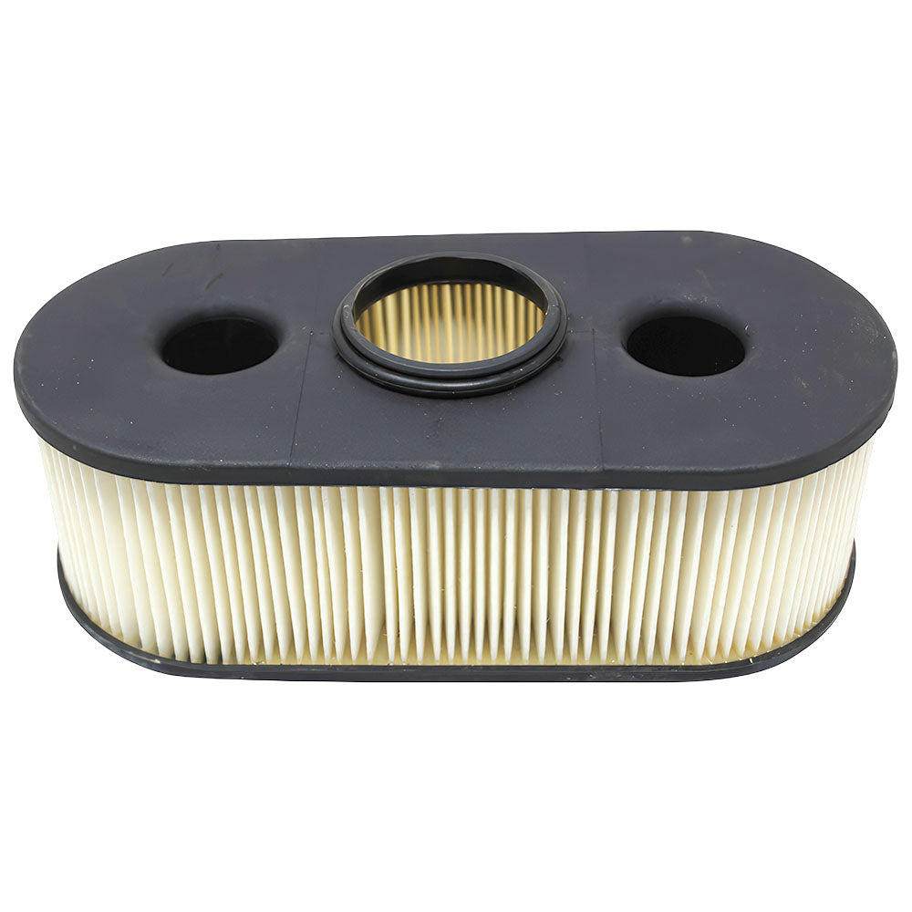 Fits Stens 102-370 Air Filter Fits Kawasaki Engines Fits John Deere 7H17 7H19