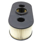 Air Filter Fits Cub Cadet Replaces KM-11013-7031