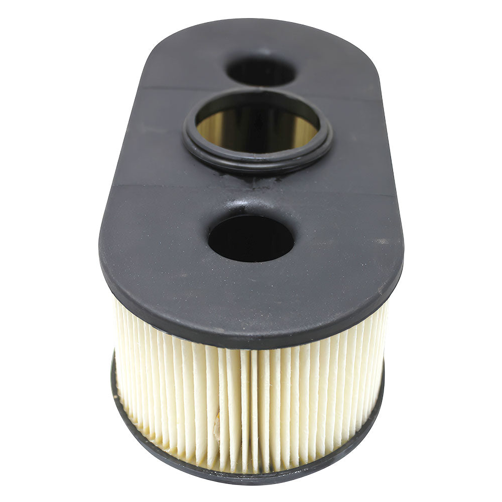 Fits Stens 102-370 Air Filter Fits Kawasaki Engines Fits John Deere 7H17 7H19