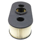 Air Filter Fits John Deere Replaces 11013-7026