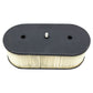 Air Filter Fits Toro Replaces KM-11013-7031