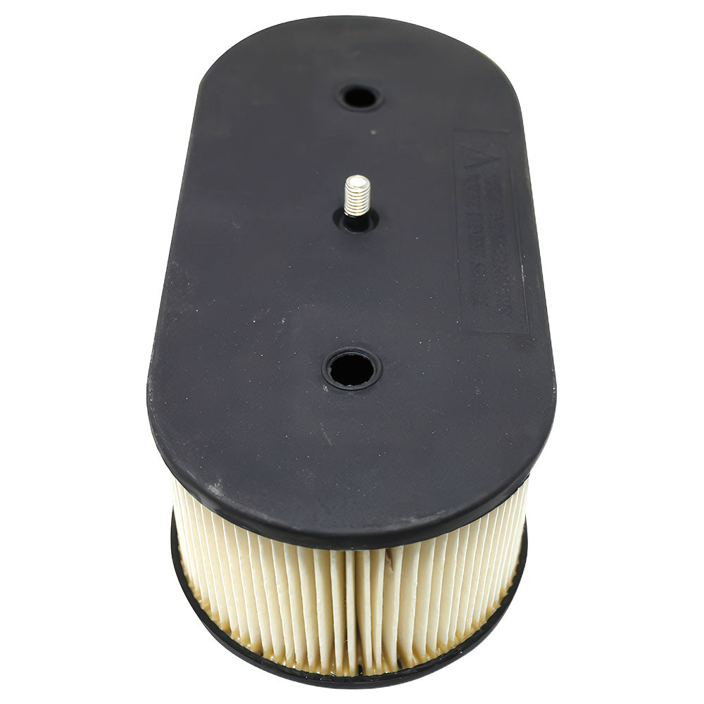 New 102-370 Air Filter Fits Kawasaki Engines Fits John Deere 7H17 7H19