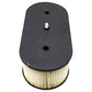 Air Filter Fits Toro Replaces KM-11013-7031