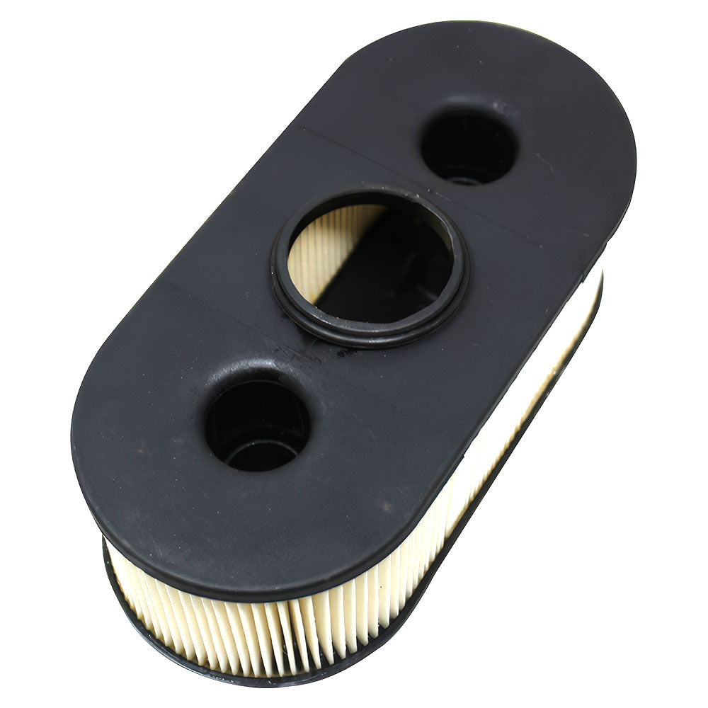 Air Filter Fits Cub Cadet Replaces KM-11013-7031