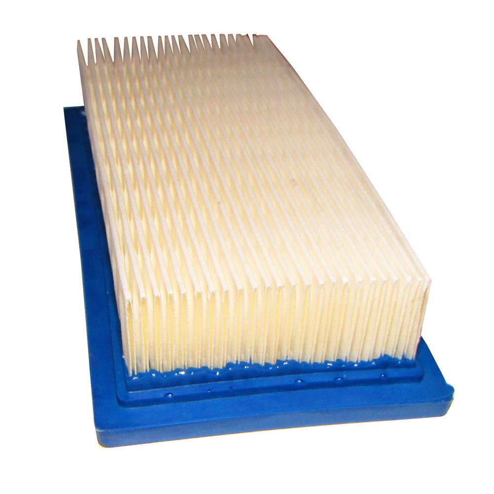 Fits Briggs and Stratton 691643 Air Filter