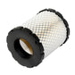 102-032 Air Filter For: Fits Briggs and Stratton Air Filter 798897