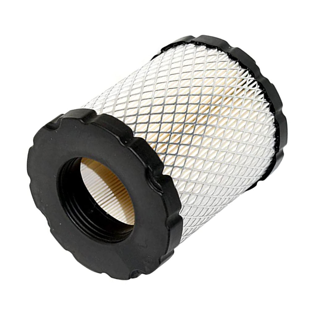 Air Filter Fits Briggs and Stratton Replaces 4250