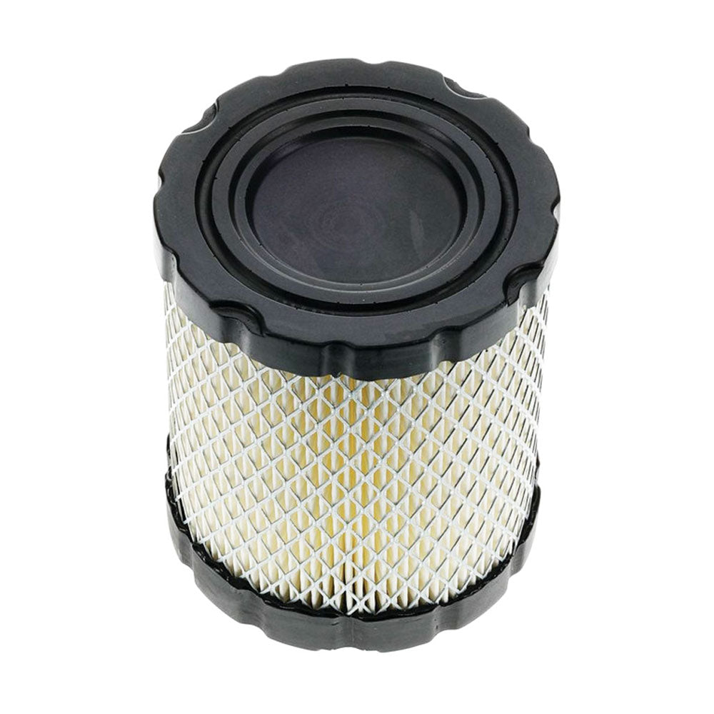 Air Filter Fits Briggs and Stratton Replaces 4250