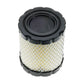 Air Filter Fits Ferris Replaces 798897