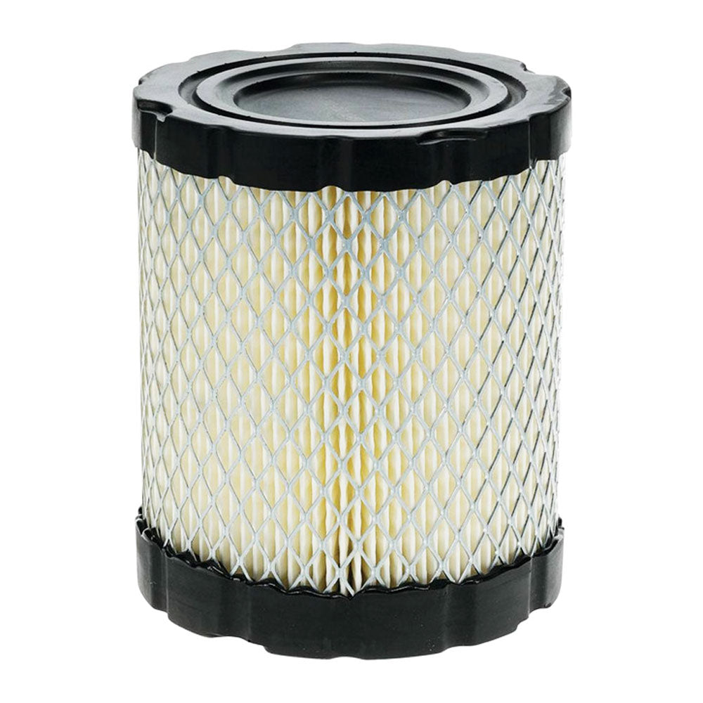 Air Filter Fits Briggs and Stratton Replaces 4250
