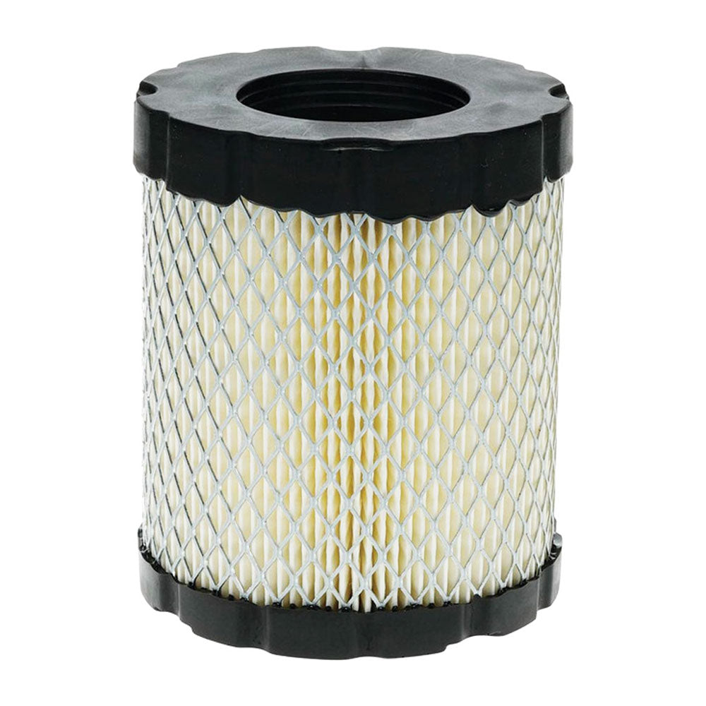 Air Filter Fits Ferris Replaces 798897