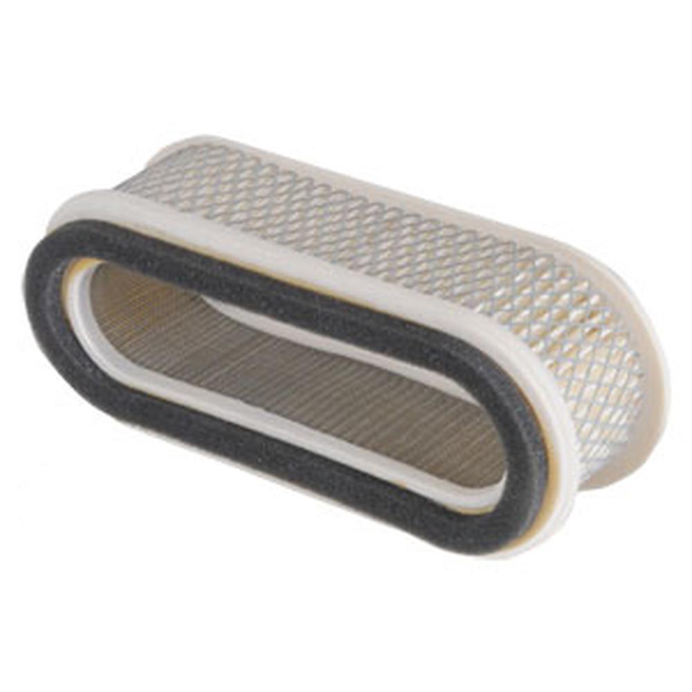Air Filter Fits Gravely Replaces 21495800