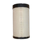 Air Filter 6698057 Fits Bobcat Skid Steer Loader S330 T180 T190 T250 T300 T320