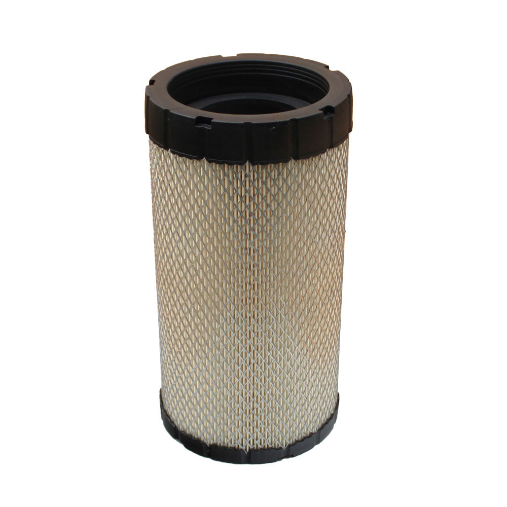 6698057 Air Filter Fits Bobcat Skid Steer Loader A300 S160 S185 S205 S220 S250