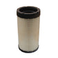 Air Filter 6698057 Fits Bobcat Skid Steer Loader S330 T180 T190 T250 T300 T320