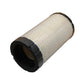 6698057 Air Filter Fits Bobcat Skid Steer Loader A300 S160 S185 S205 S220 S250