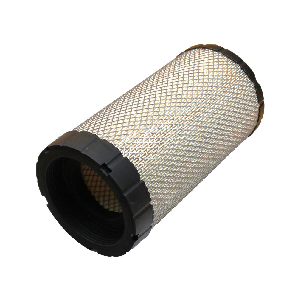 Air Filter 6698057 Fits Bobcat Skid Steer Loader S330 T180 T190 T250 T300 T320