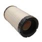 Air Filter 6698057 Fits Bobcat Skid Steer Loader S330 T180 T190 T250 T300 T320