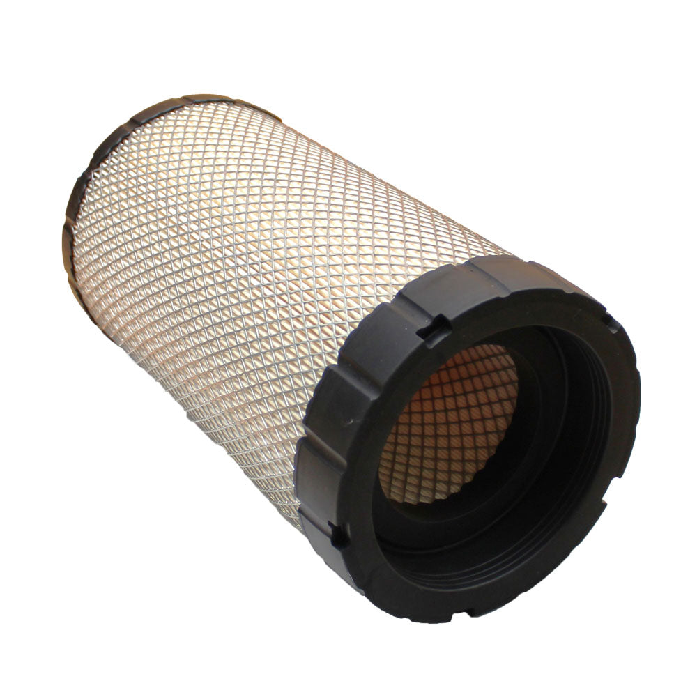 Air Filter 6698057 Fits Bobcat Skid Steer Loader S330 T180 T190 T250 T300 T320