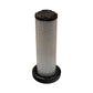 6698058 Inner Air Filter Fits Bobcat Skid Steer Loader A300 S160 S185 S205 S220