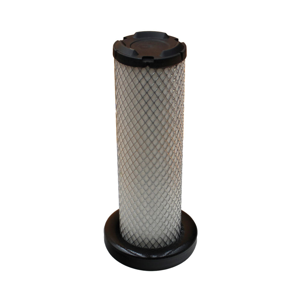 Inner Air Filter 6698058 Fits Bobcat Skid Steer Loader T180 T190 T250 T300