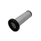 6698058 Inner Air Filter Fits Bobcat Skid Steer Loader A300 S160 S185 S205 S220
