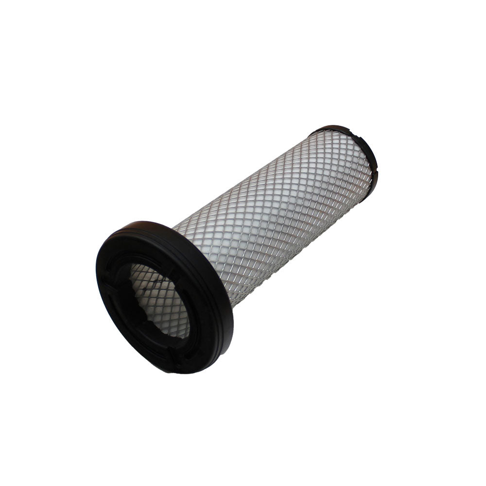 Inner Air Filter 6698058 Fits Bobcat Skid Steer Loader T180 T190 T250 T300
